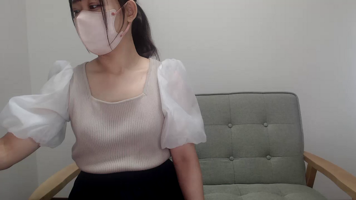 Himekachan1223