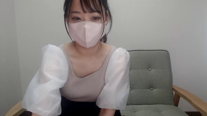 Himekachan1223
