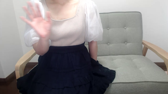 Himekachan1223