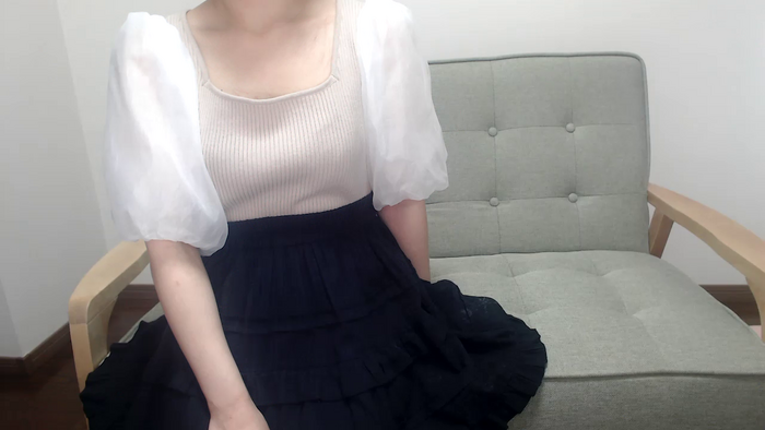 Himekachan1223