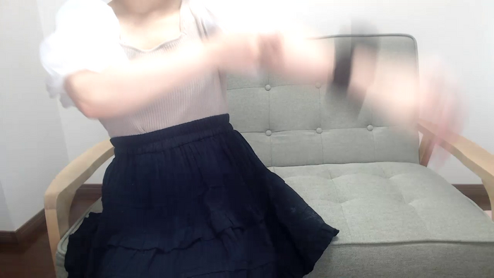 Himekachan1223