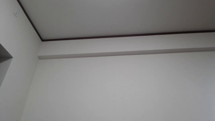 Himekachan1223