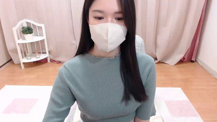 KAORIpp
