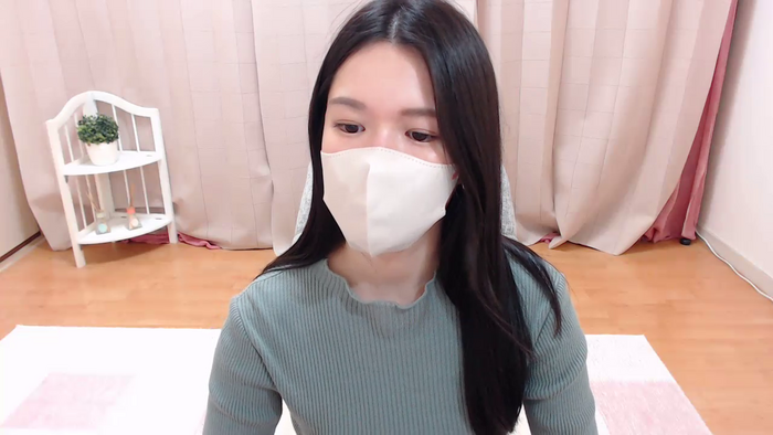 KAORIpp