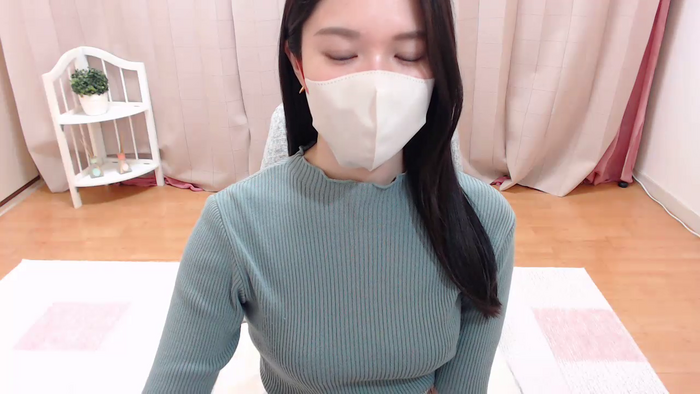 KAORIpp