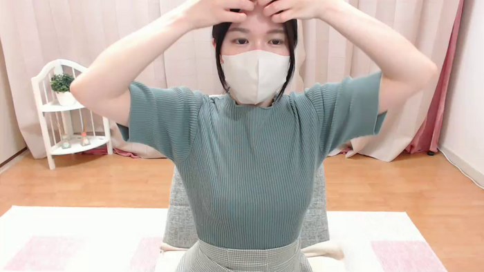 KAORIpp