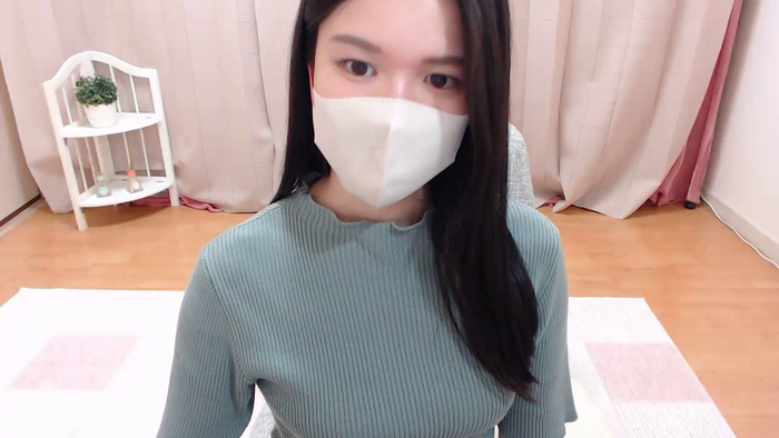 KAORIpp