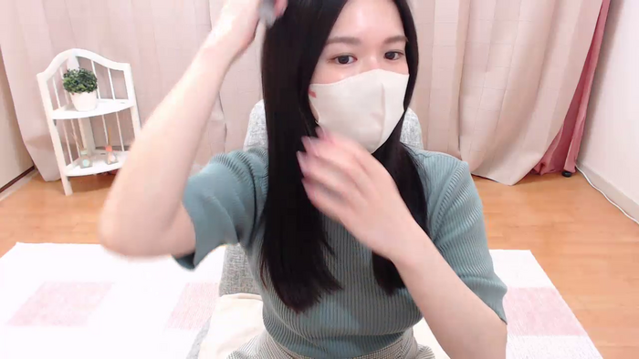 KAORIpp