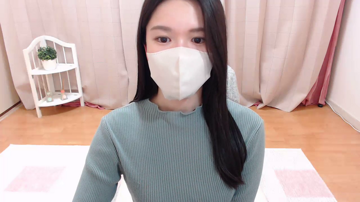 KAORIpp