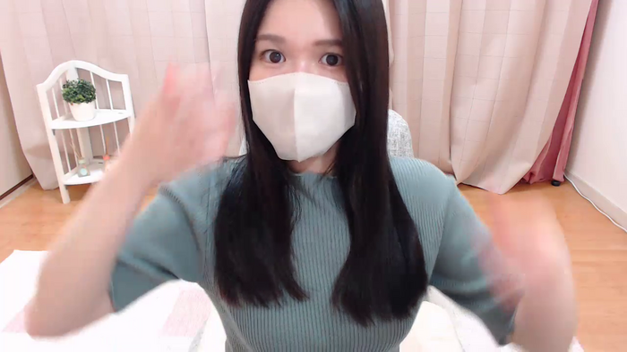 KAORIpp