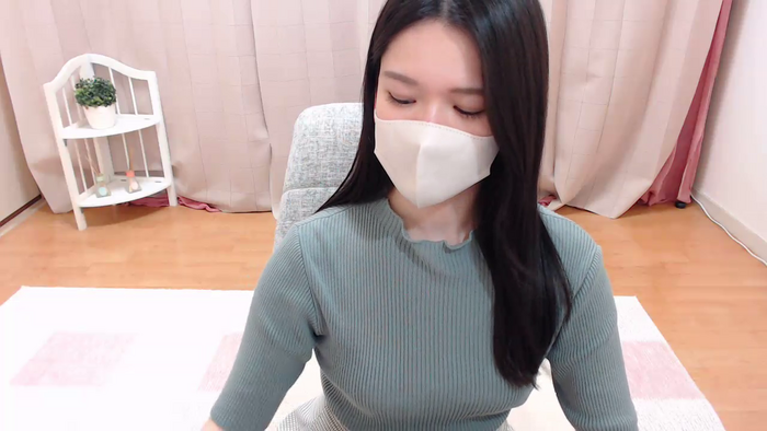 KAORIpp