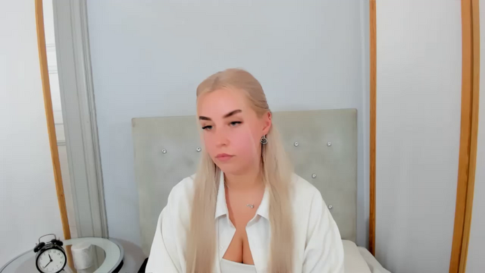 KristyDevil