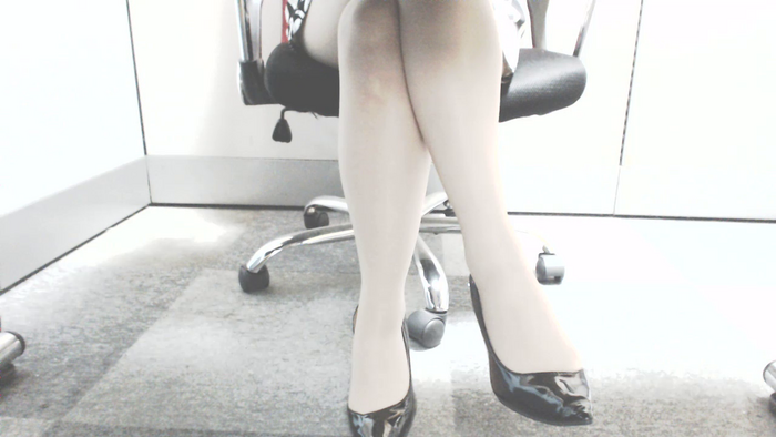LOUBOUTINcom