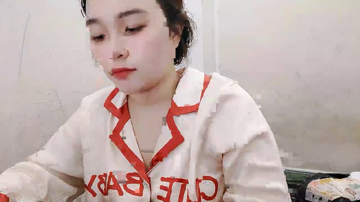Linyi6969