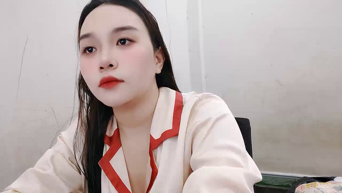 Linyi6969