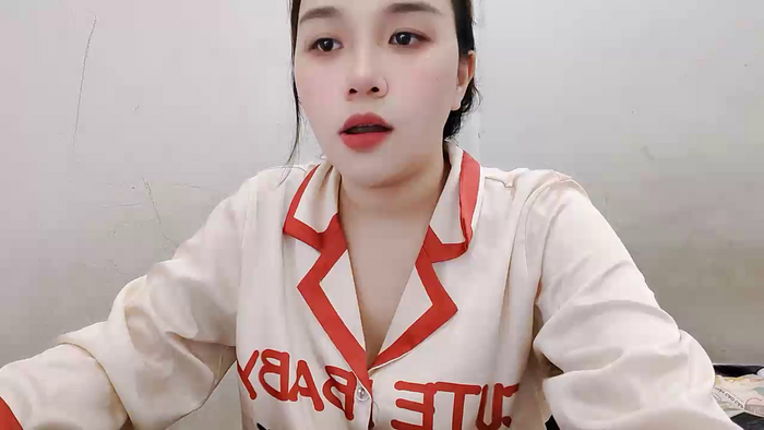 Linyi6969