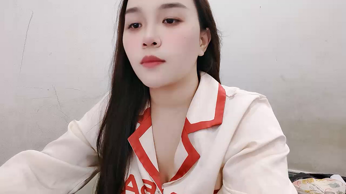 Linyi6969