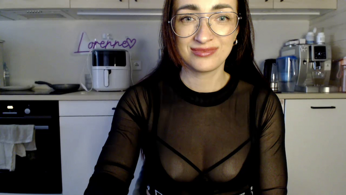 LorenneStar