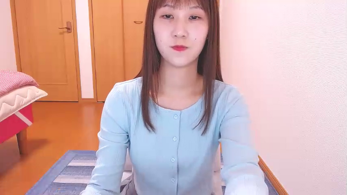 MAIsw