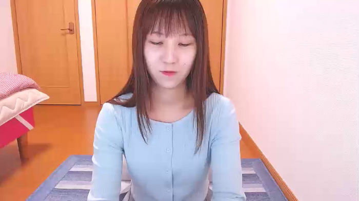 MAIsw