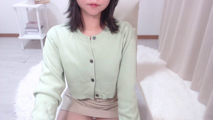 MEImee