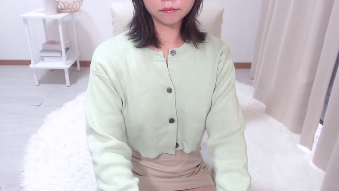 MEImee