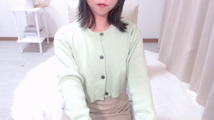 MEImee