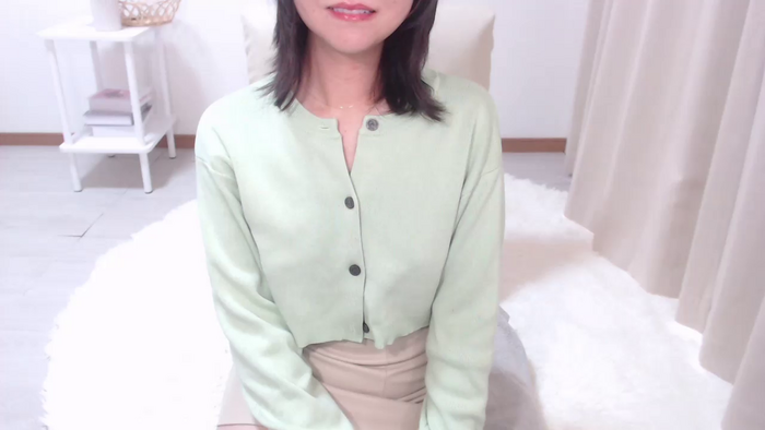 MEImee