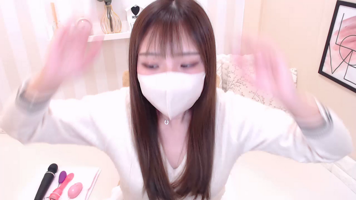 NARUMIxx0