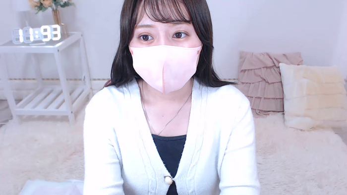 NOAxxx0