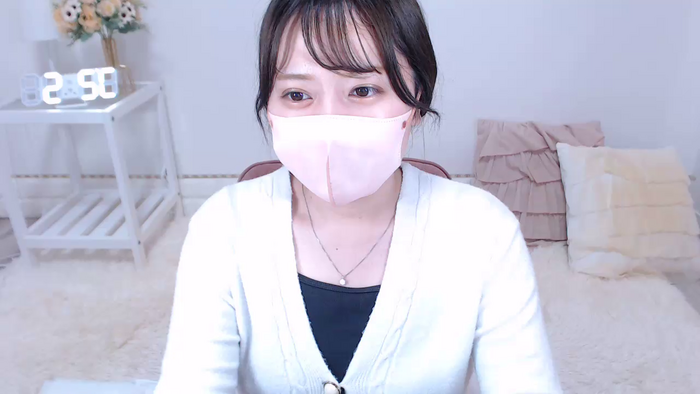 NOAxxx0