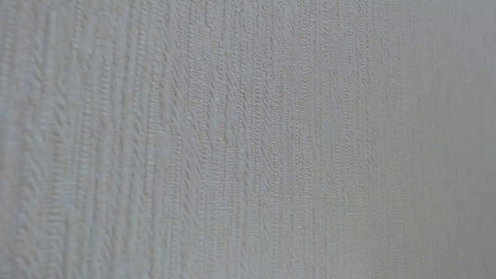 REIKAxdxx