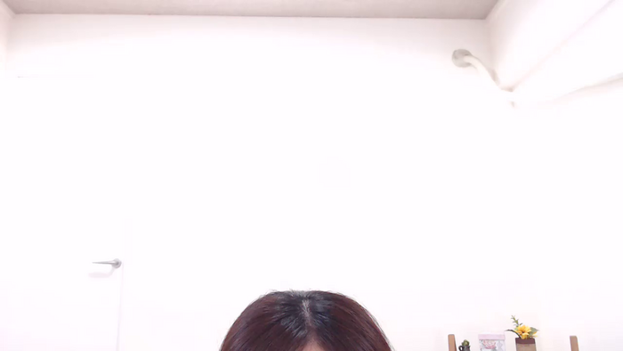 RIISAbbv