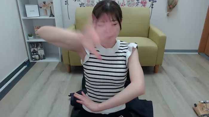 RIKAriri