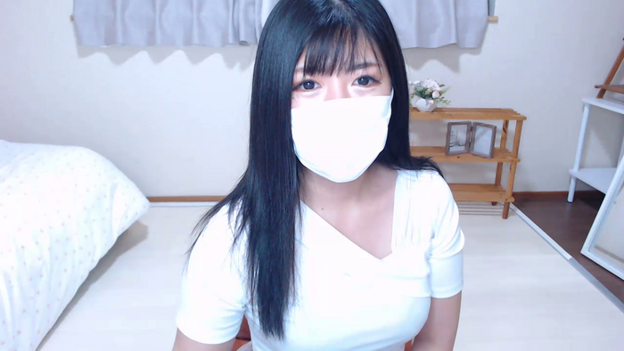 RINAshu