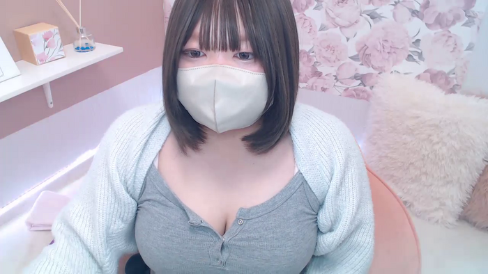 RaNxx11