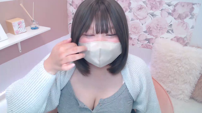 RaNxx11