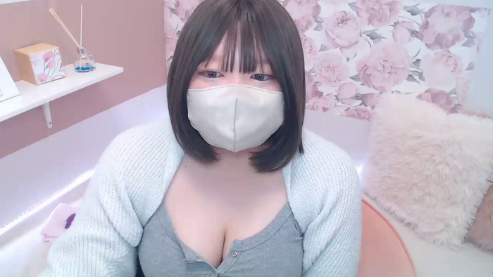 RaNxx11