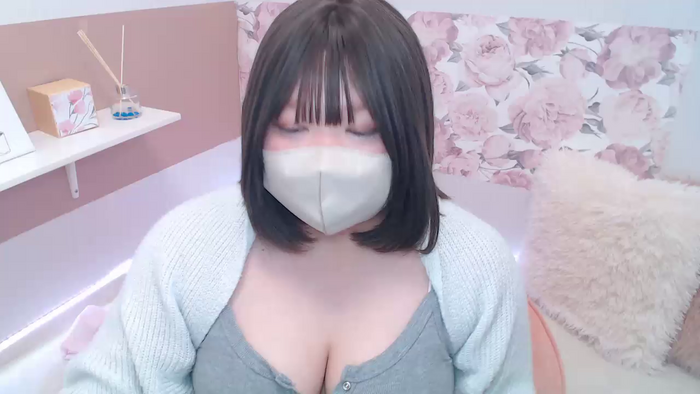 RaNxx11