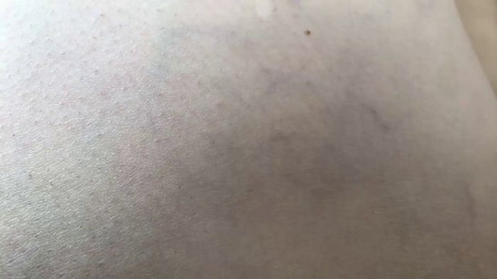 Riinapussy