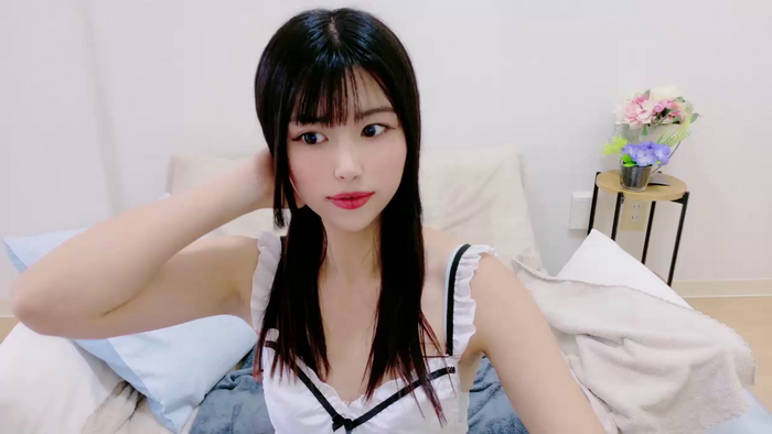 Rinoxxi