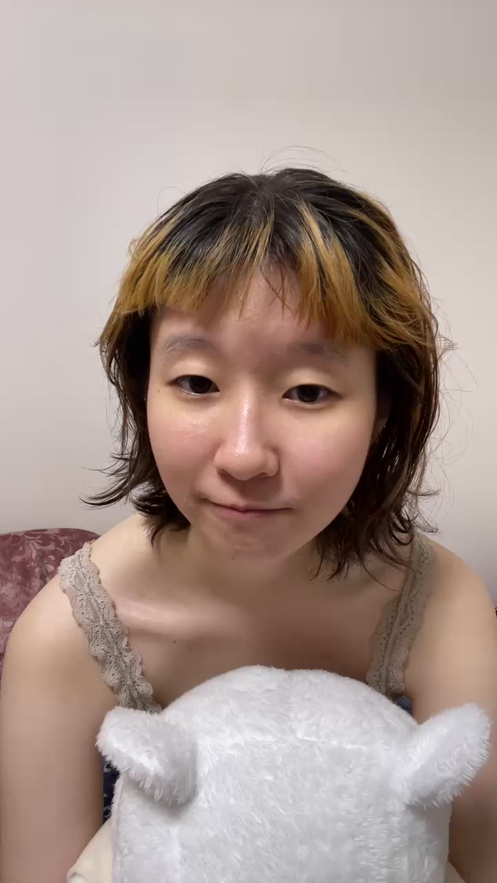 Shiron0158