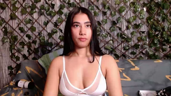 VioletCollins