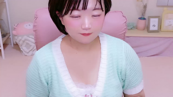 WAKANAooQ