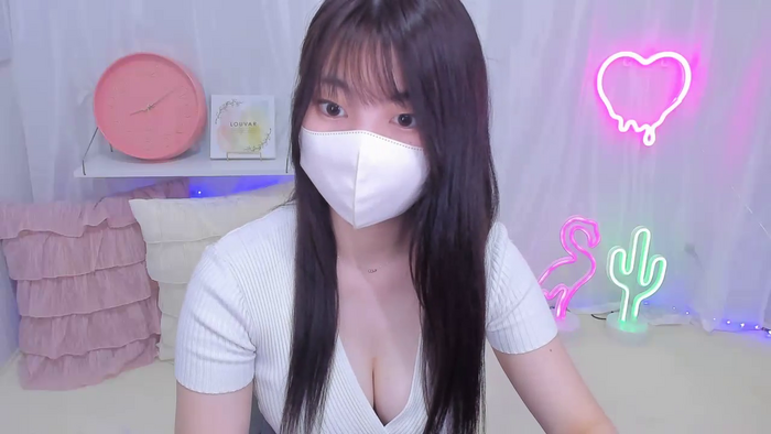 YUUKAzxx