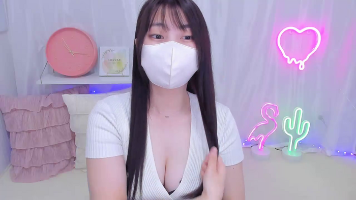 YUUKAzxx