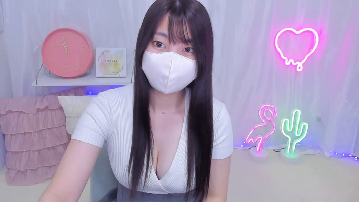 YUUKAzxx