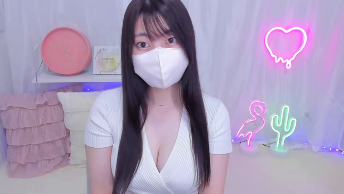 YUUKAzxx