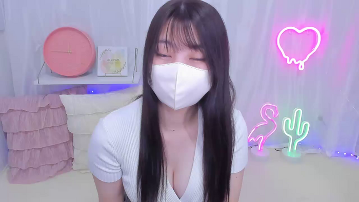 YUUKAzxx