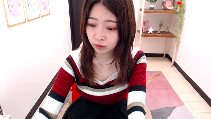 YUUKOn56